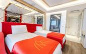 Туры в отель Granada Luxury Red