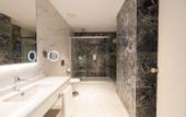 Туры в отель Granada Luxury Red