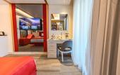 Туры в отель Granada Luxury Red