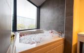 Туры в отель Granada Luxury Red