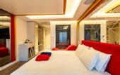 Туры в отель Granada Luxury Red