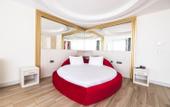 Туры в отель Granada Luxury Red