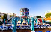 Туры в отель Granada Luxury Red