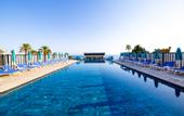 Туры в отель Granada Luxury Red