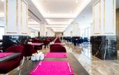 Туры в отель Granada Luxury Red