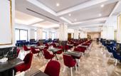 Туры в отель Granada Luxury Red