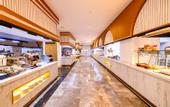 Туры в отель Granada Luxury Red