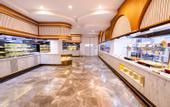 Туры в отель Granada Luxury Red