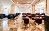 Туры в отель Granada Luxury Red