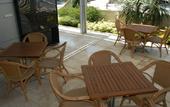 Туры в отель Faber Apart Hotel