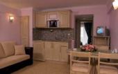 Туры в отель Faber Apart Hotel