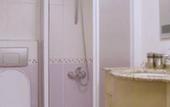 Туры в отель Faber Apart Hotel