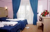 Туры в отель Faber Apart Hotel