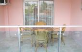 Туры в отель Faber Apart Hotel