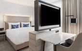 Туры в отель Courtyard by Marriott Batumi