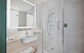 Туры в отель Courtyard by Marriott Batumi