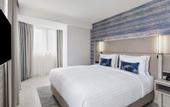 Туры в отель Courtyard by Marriott Batumi