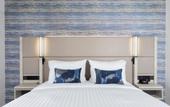 Туры в отель Courtyard by Marriott Batumi