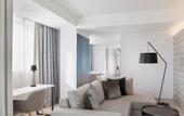 Туры в отель Courtyard by Marriott Batumi