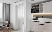 Туры в отель Courtyard by Marriott Batumi