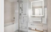 Туры в отель Courtyard by Marriott Batumi