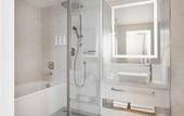 Туры в отель Courtyard by Marriott Batumi
