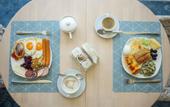 Туры в отель Hotel Kenari