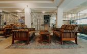 Туры в отель Hotel Kenari