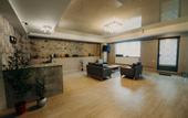 Туры в отель Hotel Kenari