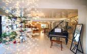 Туры в отель Hotel Kenari
