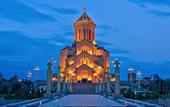 Туры в отель Hotel Kenari