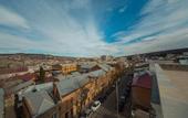 Туры в отель Hotel Kenari