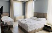 Туры в отель Hotel Kenari