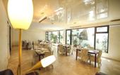Туры в отель Hotel Kenari