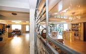 Туры в отель Hotel Kenari