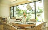 Туры в отель Hotel Kenari