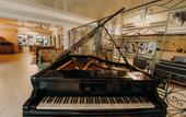 Туры в отель Hotel Kenari