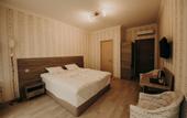Туры в отель Hotel Kenari