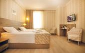 Туры в отель Hotel Kenari