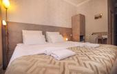 Туры в отель Hotel Kenari