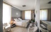 Туры в отель Hotel Kenari