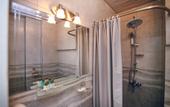 Туры в отель Hotel Kenari