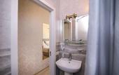 Туры в отель Hotel Kenari