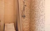 Туры в отель Hotel Kenari