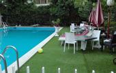 Туры в отель Hotel Fabius