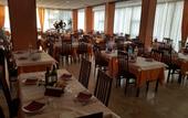 Туры в отель Hotel Fabius