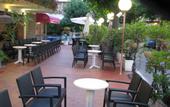 Туры в отель Hotel Fabius