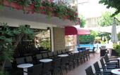 Туры в отель Hotel Fabius