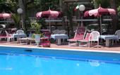 Туры в отель Hotel Fabius