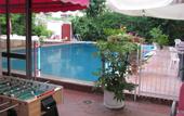 Туры в отель Hotel Fabius